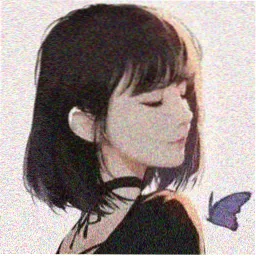 忘语
