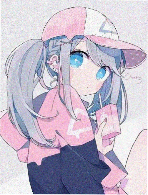 诛仙
