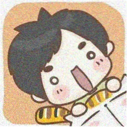书友