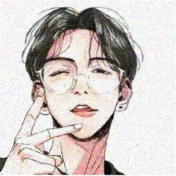书友